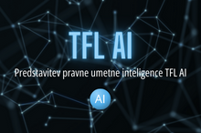 Izobraževanje predstavitvena slika